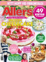 Allers SE